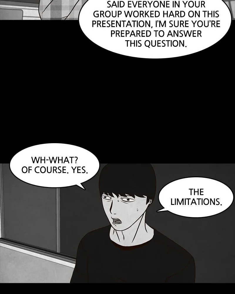 Read Money Game (en) Manga Online