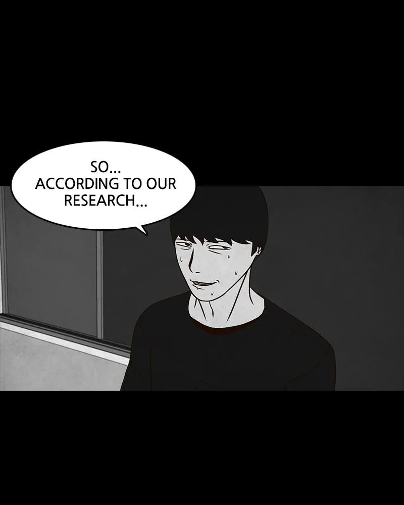 Read Money Game (en) Manga Online