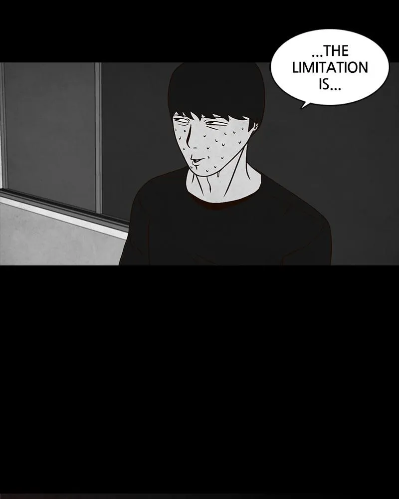 Read Money Game (en) Manga Online