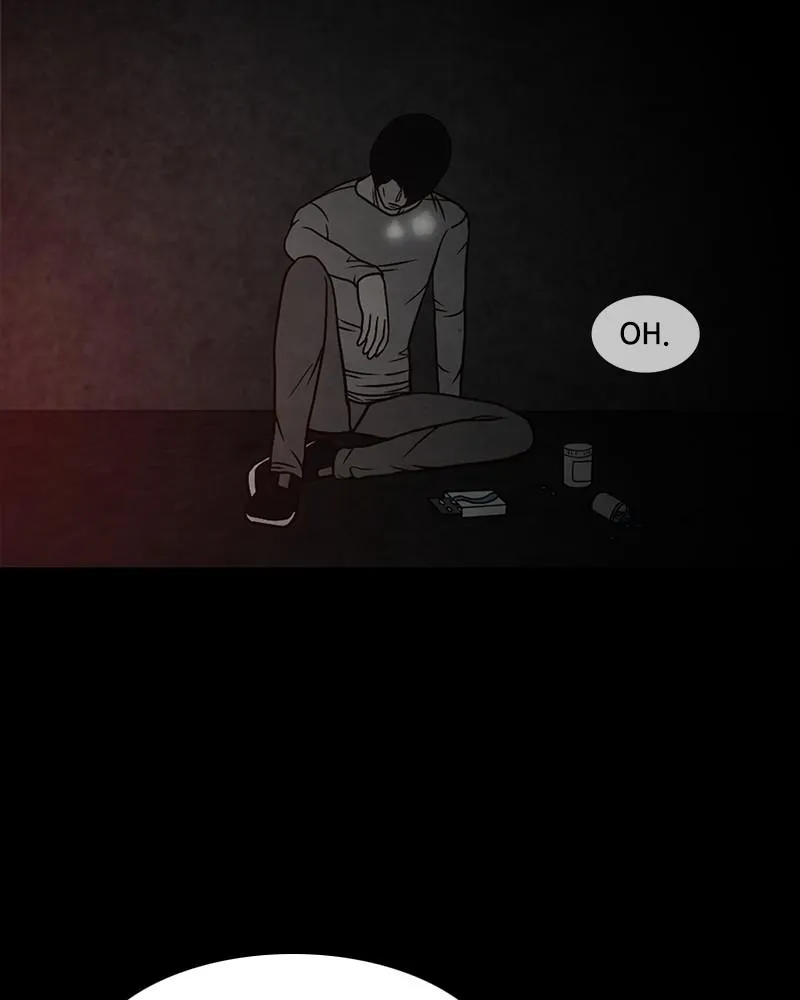 Read Money Game (en) Manga Online