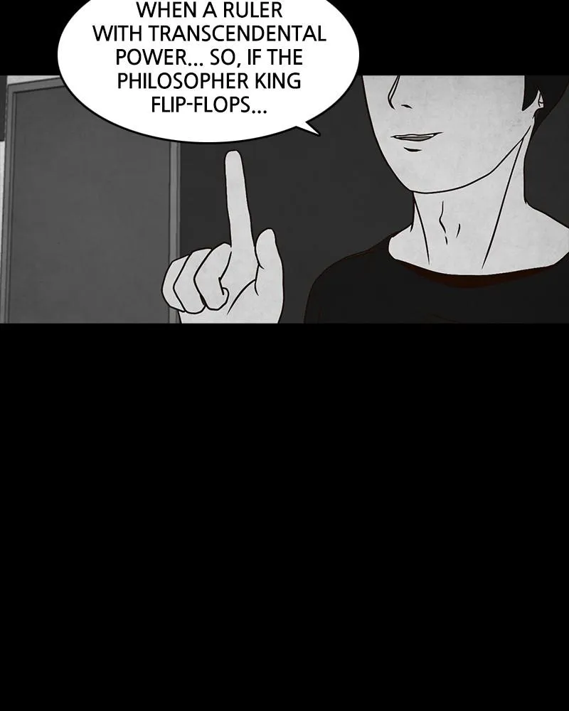 Read Money Game (en) Manga Online