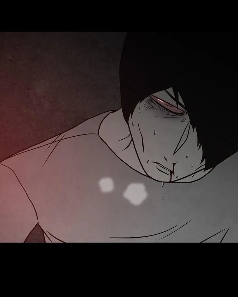 Read Money Game (en) Manga Online