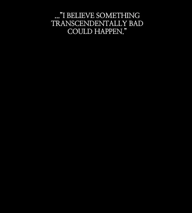 Read Money Game (en) Manga Online