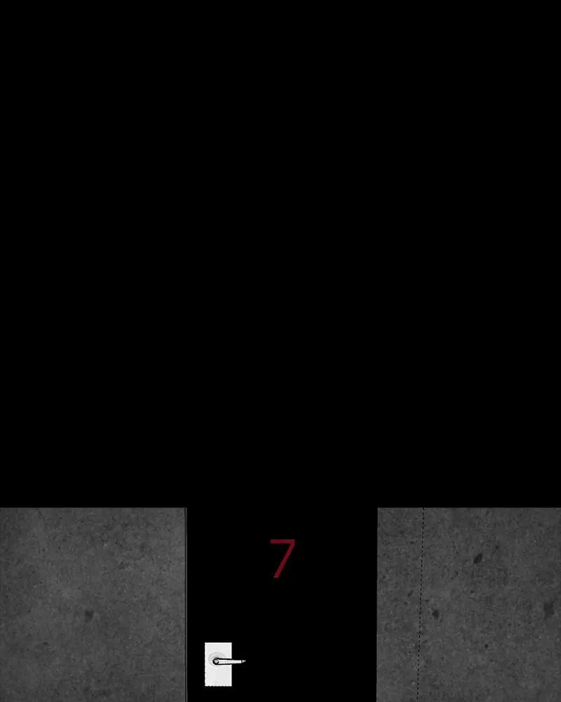 Read Money Game (en) Manga Online