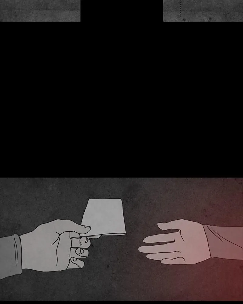 Read Money Game (en) Manga Online