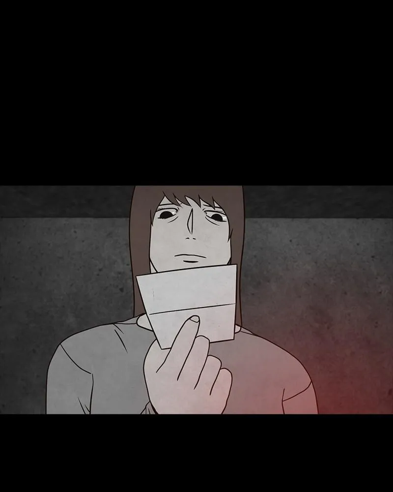 Read Money Game (en) Manga Online