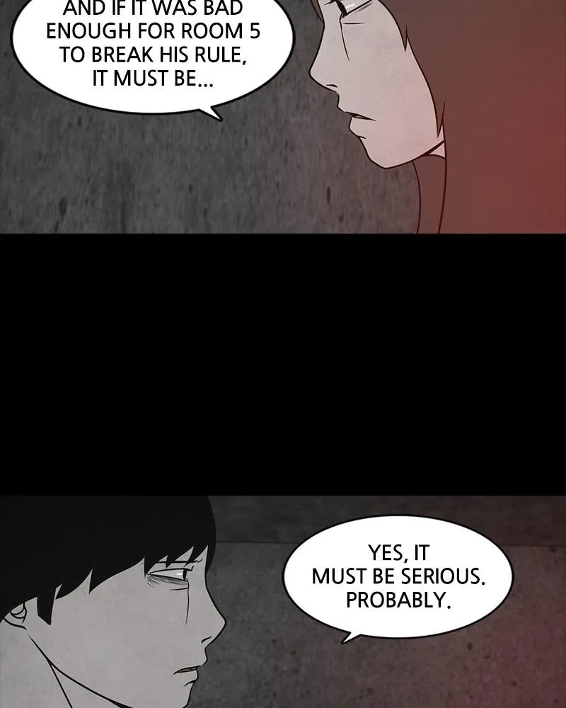 Read Money Game (en) Manga Online