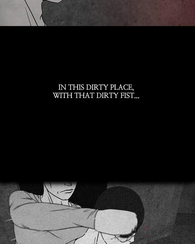 Read Money Game (en) Manga Online