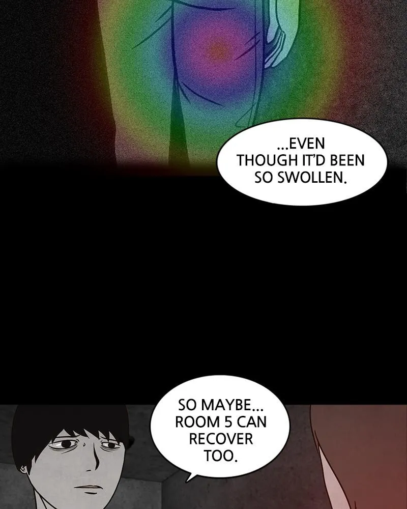 Read Money Game (en) Manga Online