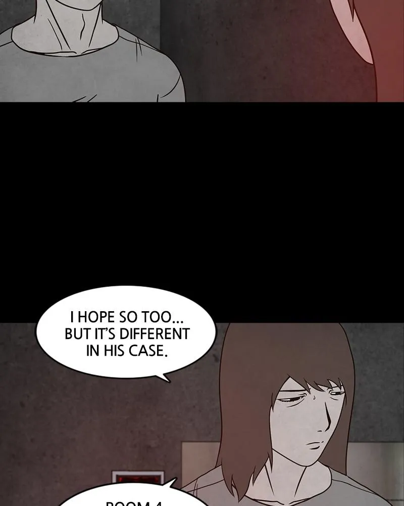 Read Money Game (en) Manga Online