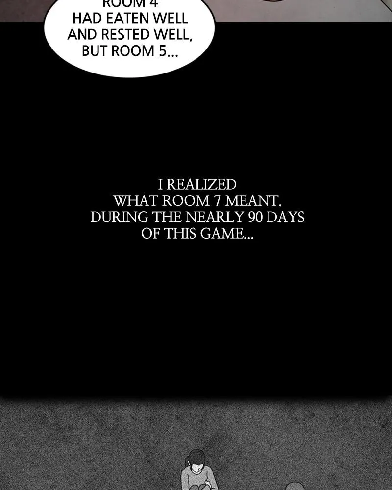 Read Money Game (en) Manga Online