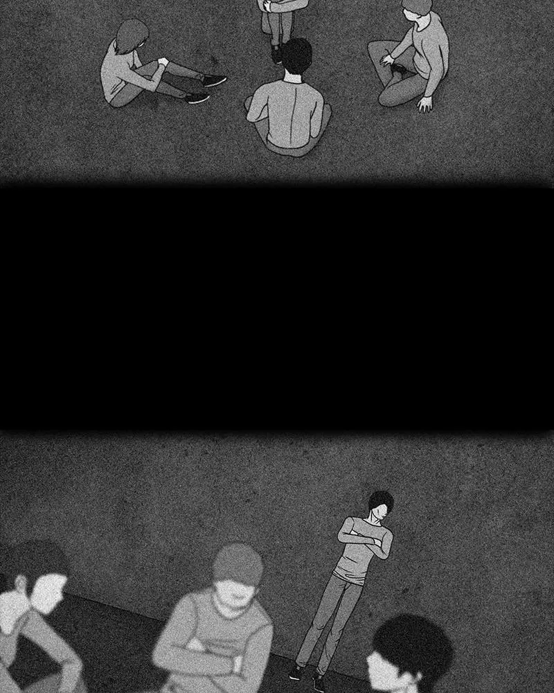 Read Money Game (en) Manga Online