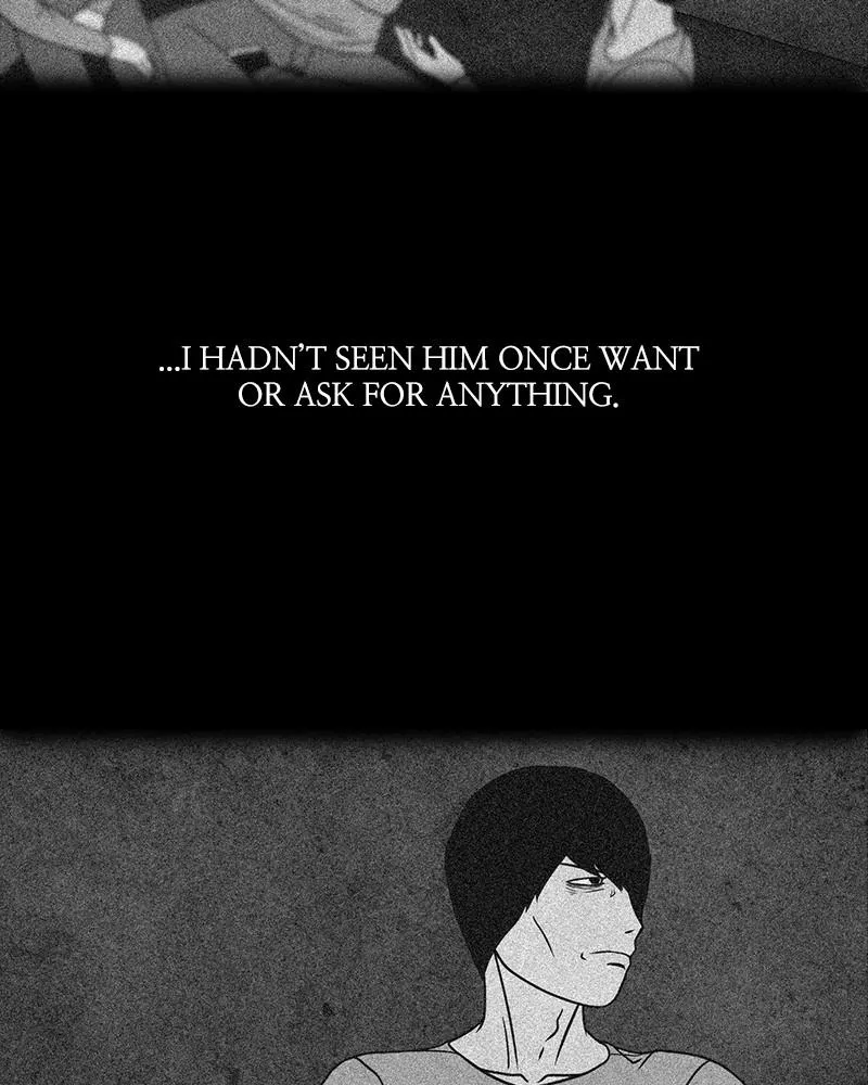 Read Money Game (en) Manga Online