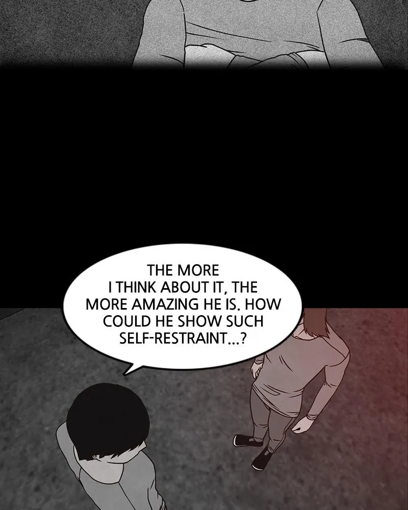 Read Money Game (en) Manga Online