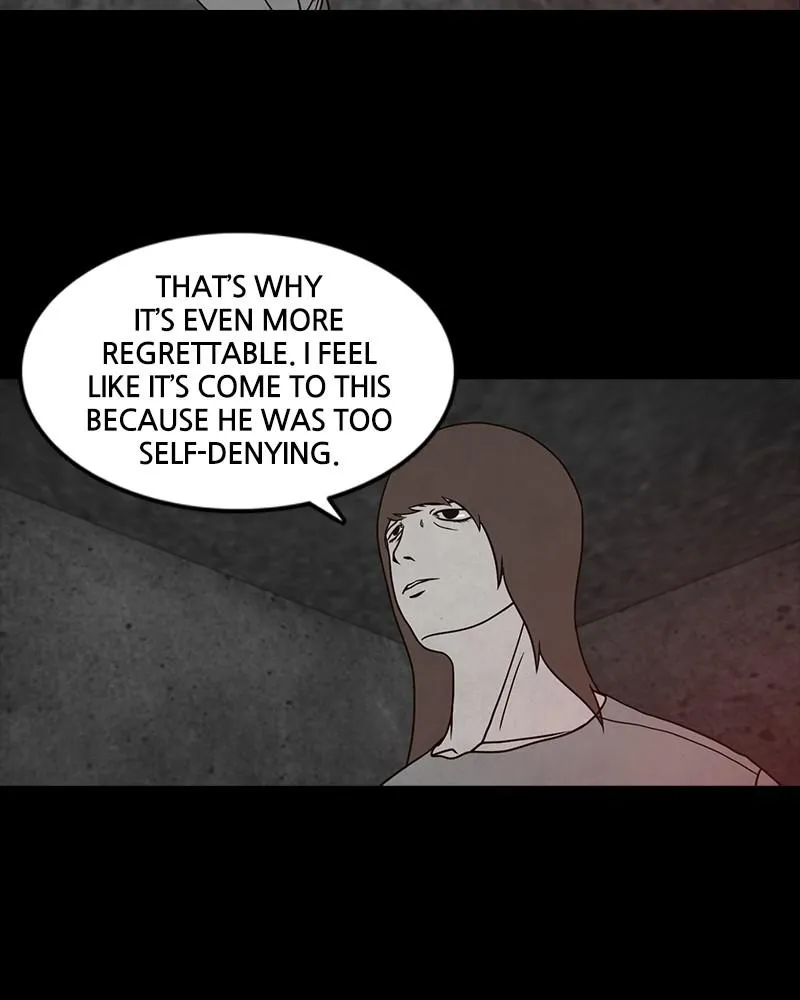 Read Money Game (en) Manga Online