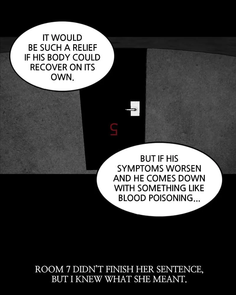 Read Money Game (en) Manga Online