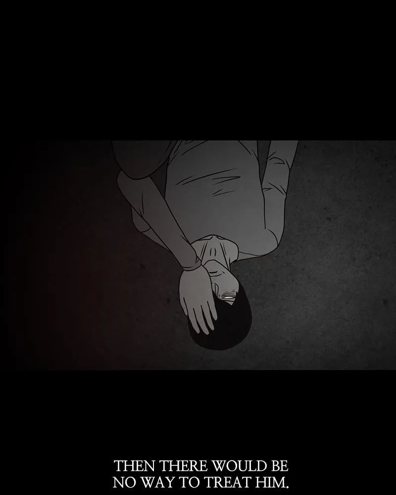 Read Money Game (en) Manga Online