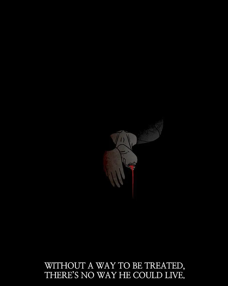 Read Money Game (en) Manga Online