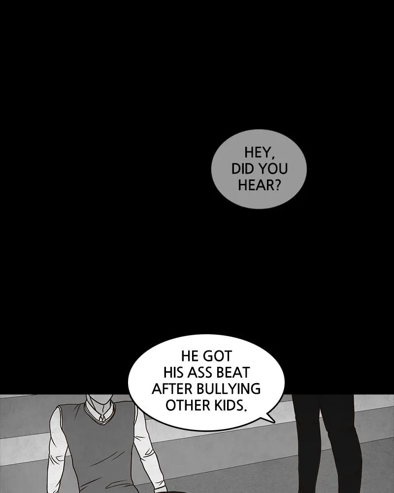 Read Money Game (en) Manga Online