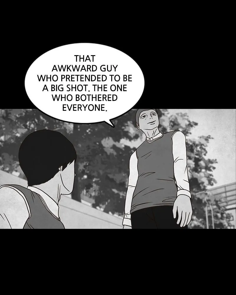 Read Money Game (en) Manga Online