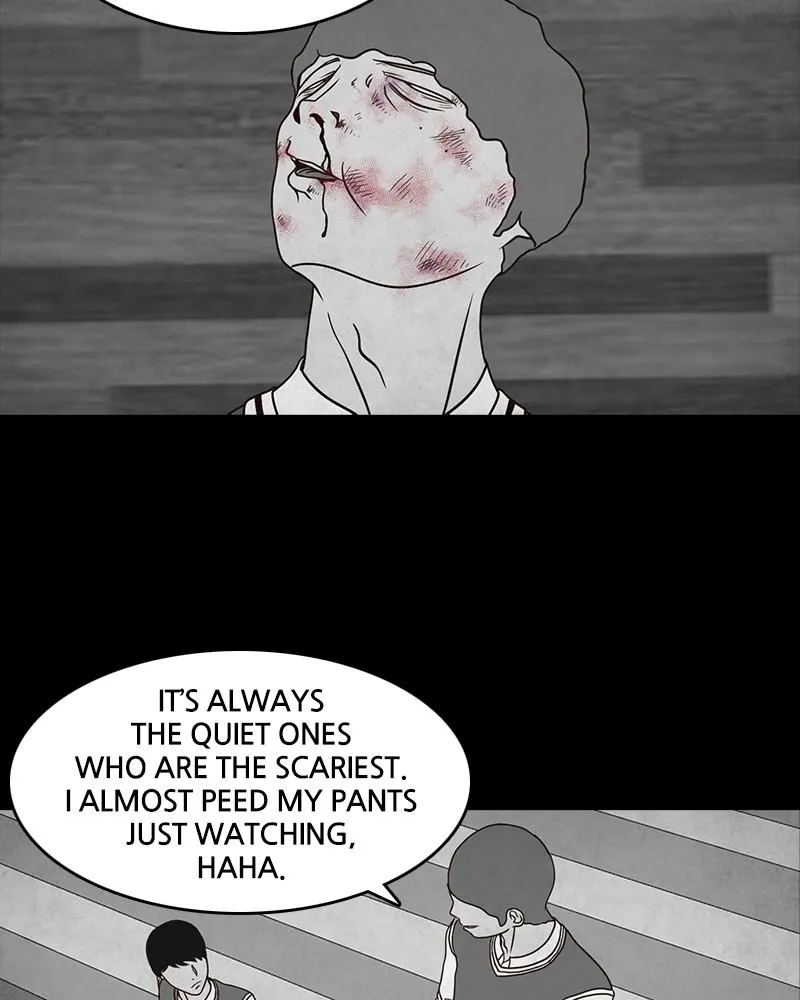 Read Money Game (en) Manga Online