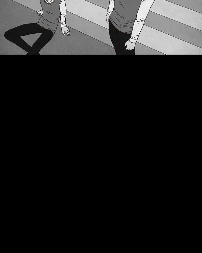 Read Money Game (en) Manga Online