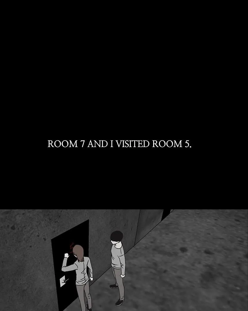 Read Money Game (en) Manga Online