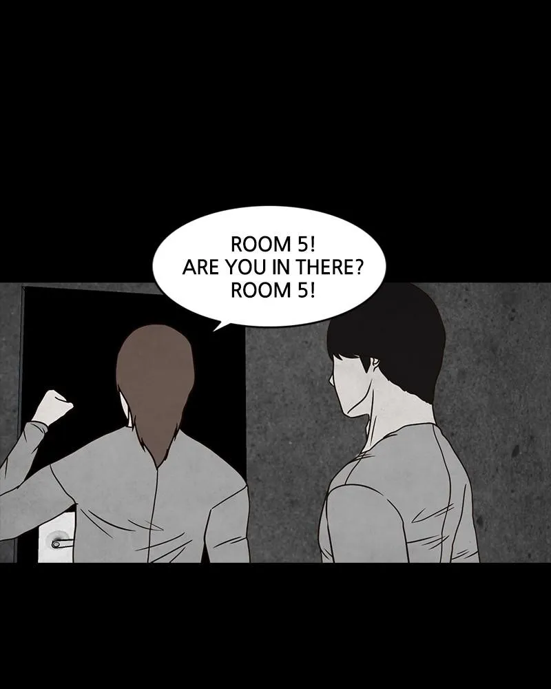 Read Money Game (en) Manga Online