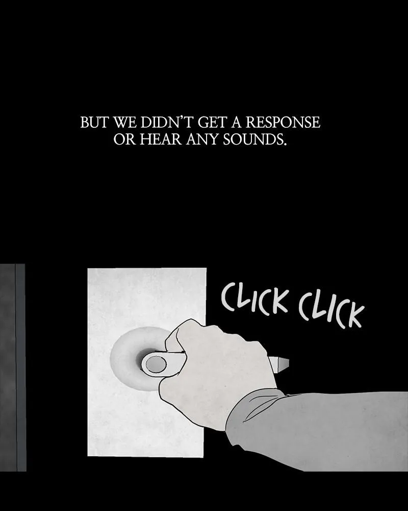 Read Money Game (en) Manga Online