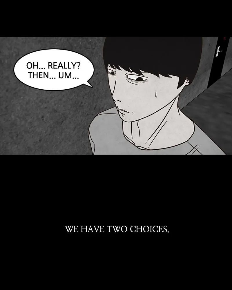 Read Money Game (en) Manga Online