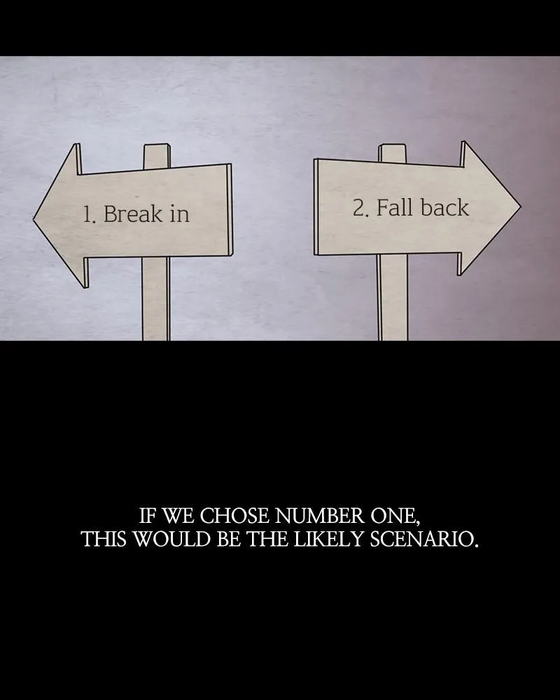 Read Money Game (en) Manga Online