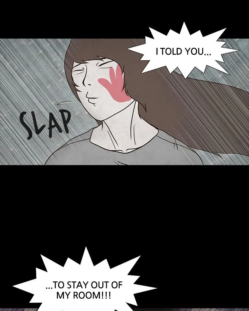 Read Money Game (en) Manga Online