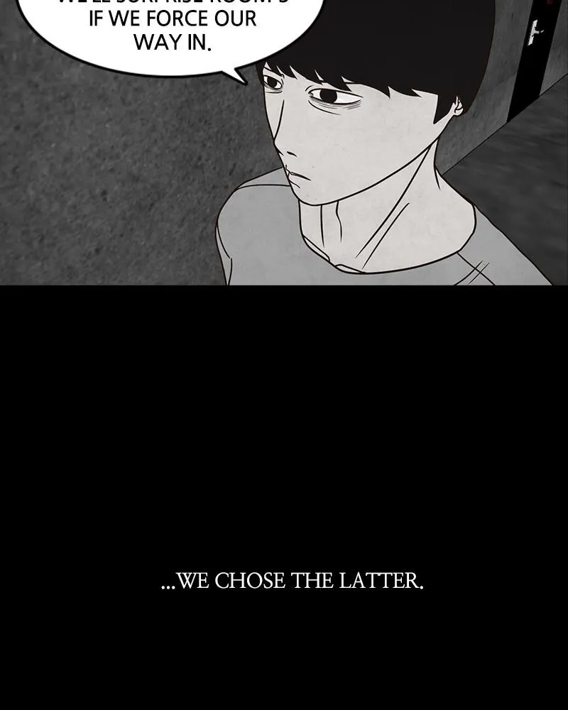 Read Money Game (en) Manga Online