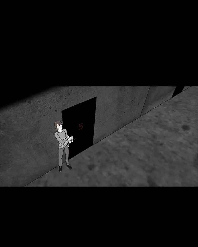 Read Money Game (en) Manga Online