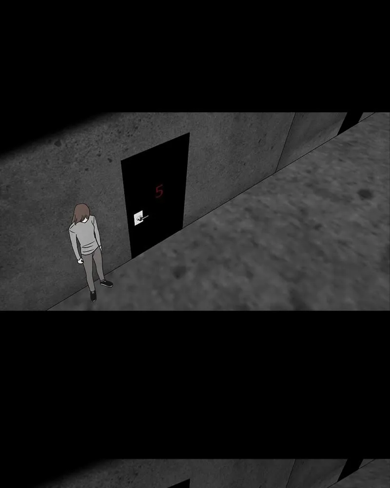 Read Money Game (en) Manga Online