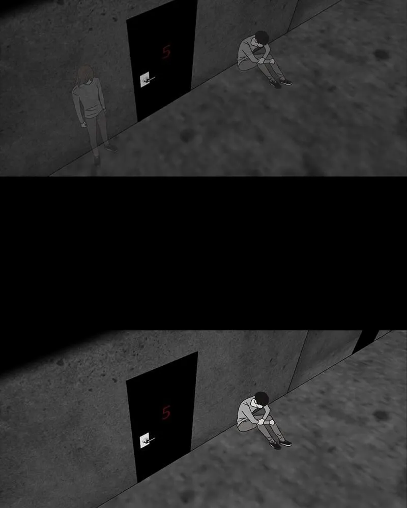 Read Money Game (en) Manga Online