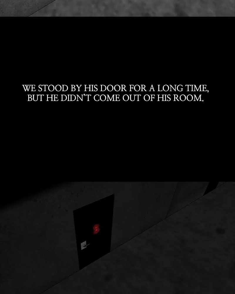 Read Money Game (en) Manga Online