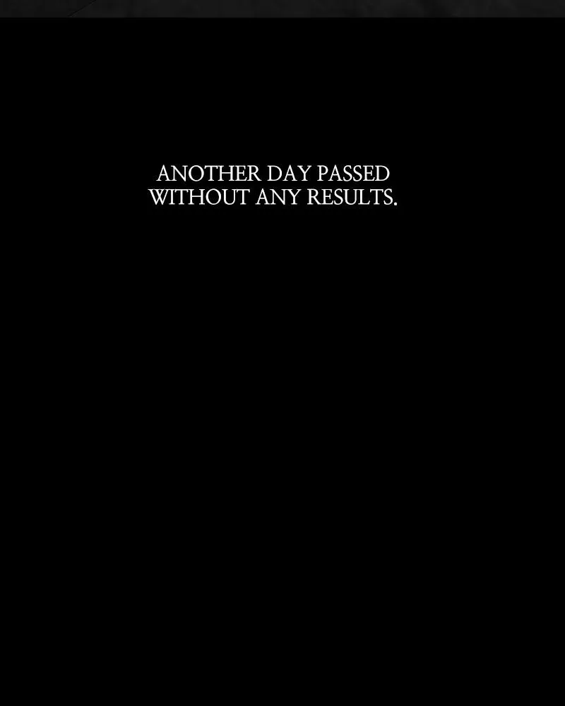 Read Money Game (en) Manga Online