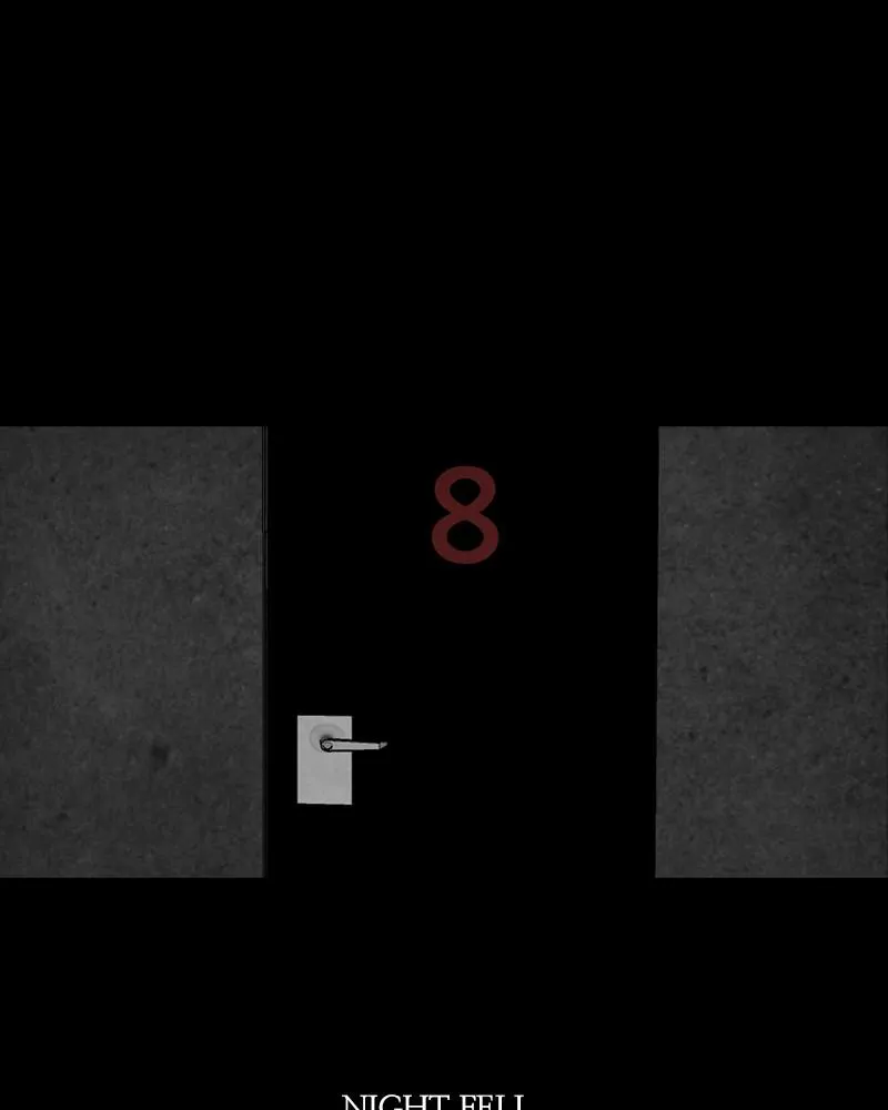 Read Money Game (en) Manga Online