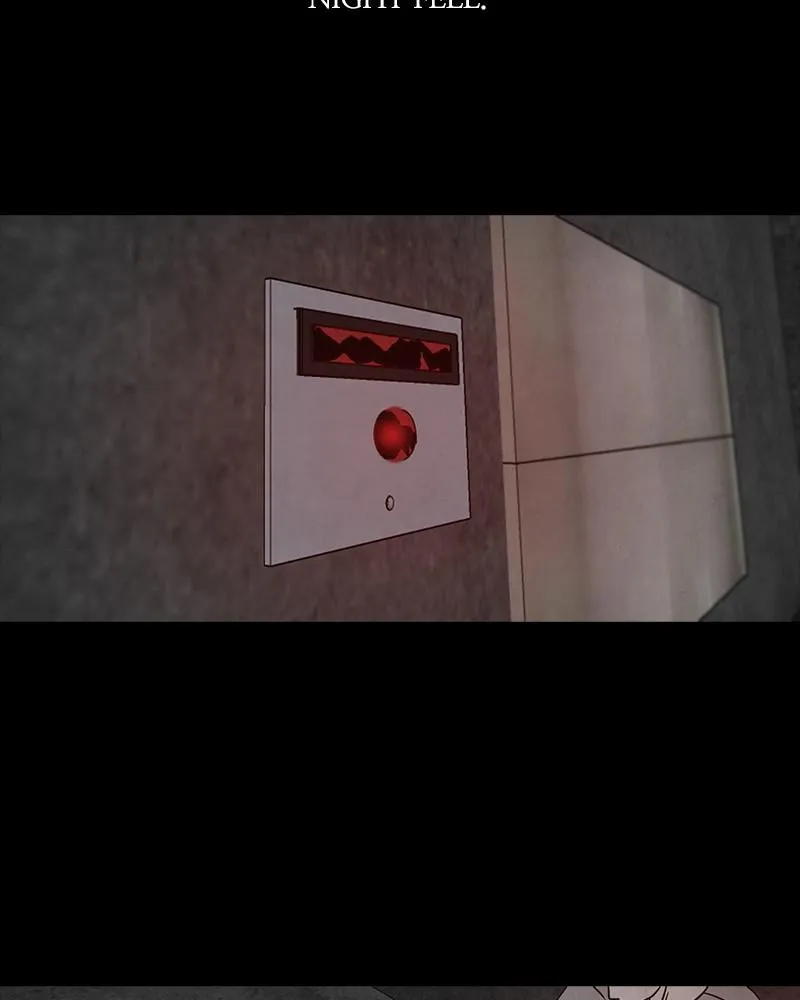 Read Money Game (en) Manga Online