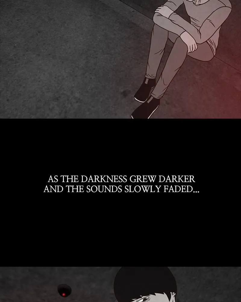 Read Money Game (en) Manga Online