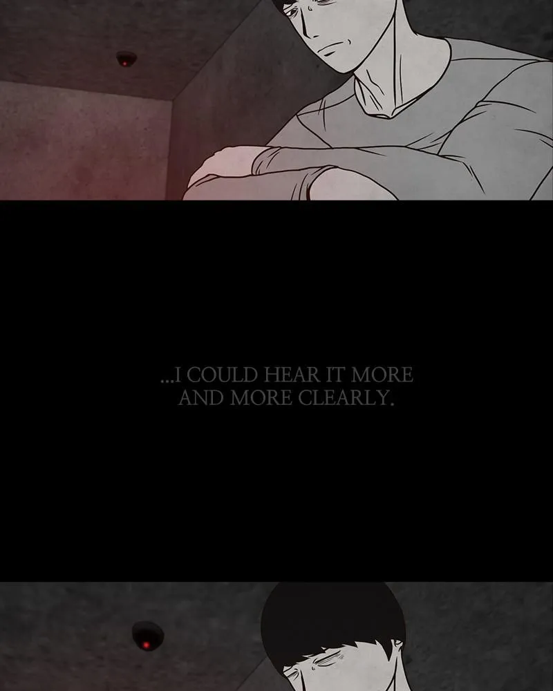 Read Money Game (en) Manga Online