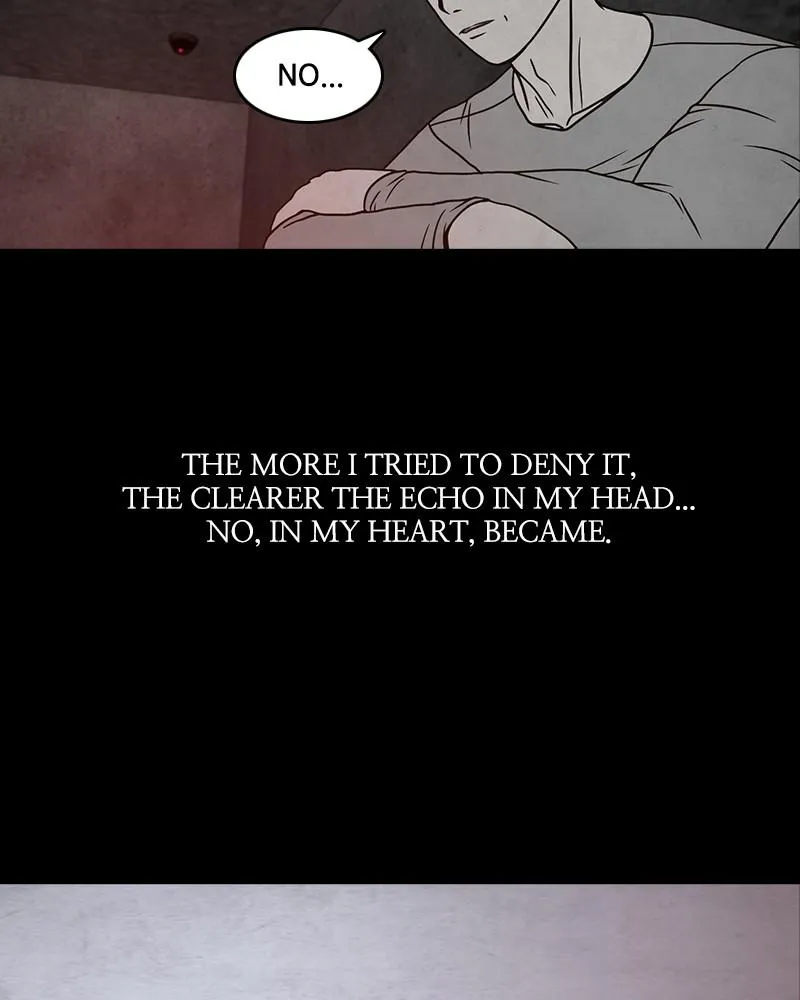 Read Money Game (en) Manga Online