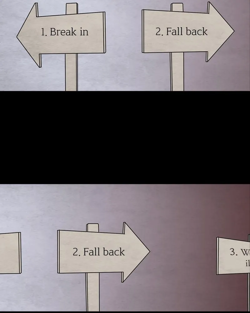 Read Money Game (en) Manga Online