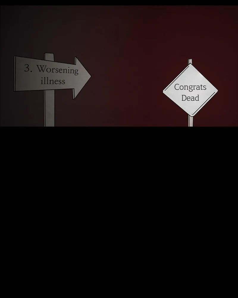 Read Money Game (en) Manga Online