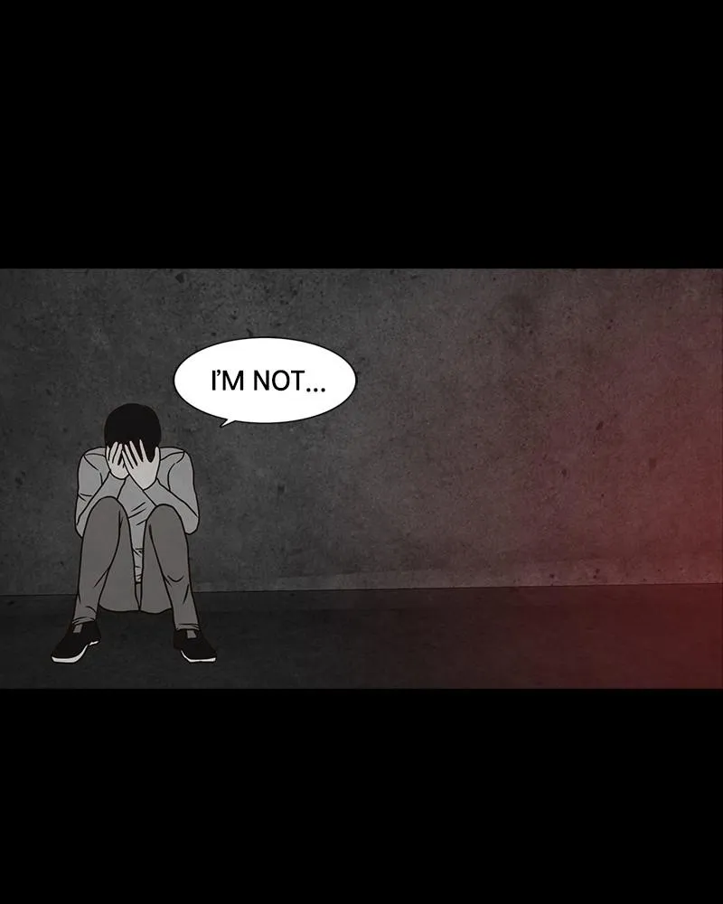 Read Money Game (en) Manga Online