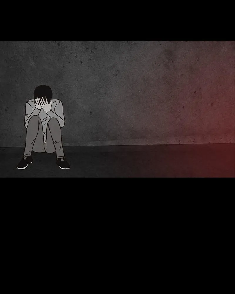 Read Money Game (en) Manga Online