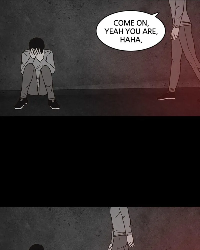 Read Money Game (en) Manga Online