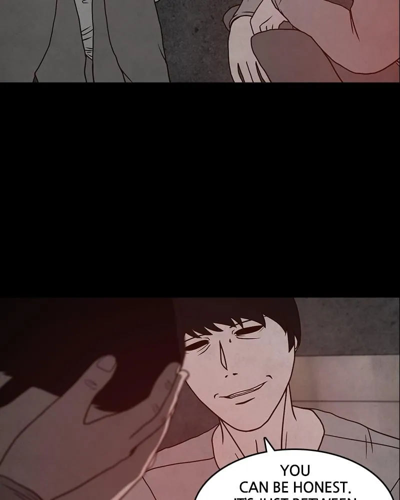 Read Money Game (en) Manga Online