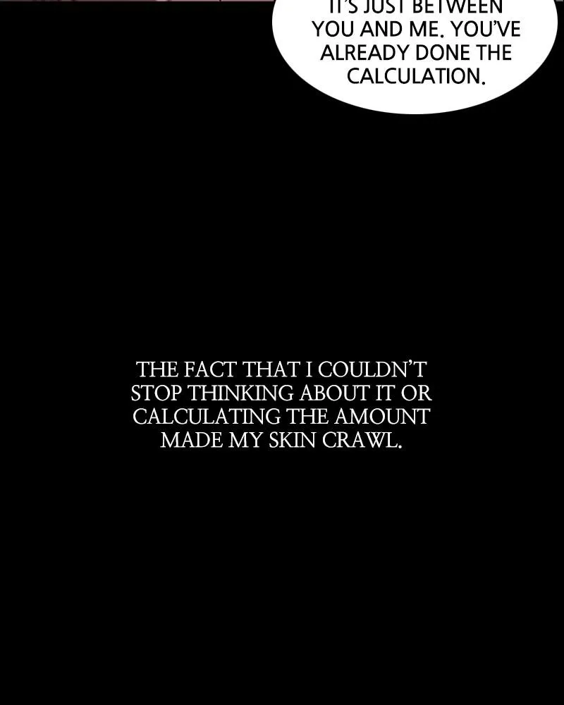 Read Money Game (en) Manga Online